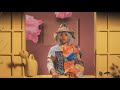 Tayla Parx I Want You