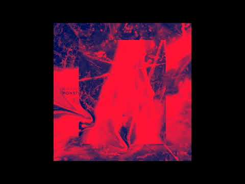 |AEON037| Kincaid - It Said feat. Sinàl