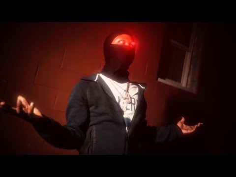 Lul Skii - Everybody Hate Skii (Official Video)