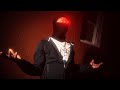Lul Skii Everybody Hate Skii Official Video