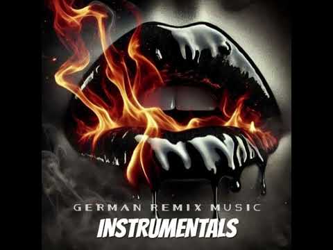 GERMAN REMIX MUSIC   INSTRUMENTALS   TRACK NR. 146
