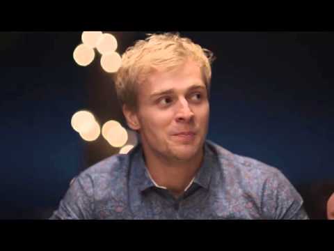 Чай Tess Pleasure - идеальное чайное сочетание!