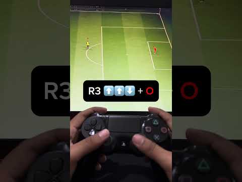 Sombrero Flick Tutorial ⬇️