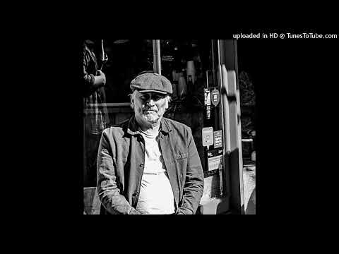 Pete Gage - Blues Has Got Me