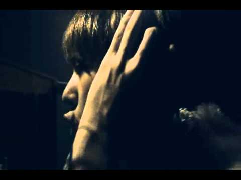 i11evn - Mic Ceremony feat_Zico of Block B,DJ Wreckx 지코편집.avi