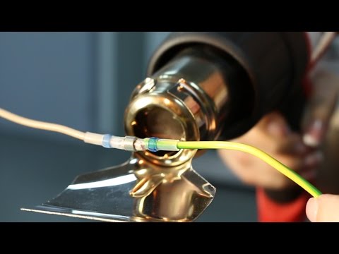 Миниатюра изображения товара Набор гильз для кабеля КВТ ПК-Т-100 / 83606