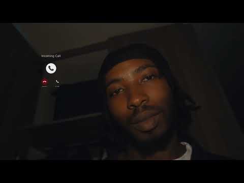Video thumbnail 9lZC9kVaonc