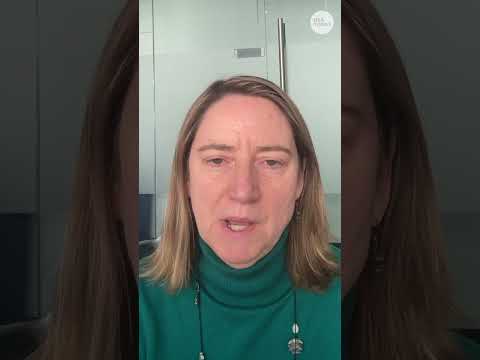 Supreme Court weighs limits on mail-in ballot grace periods