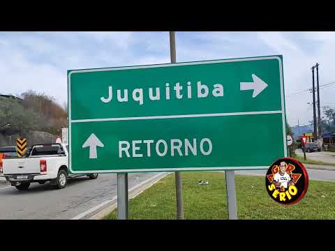 PLACA DA ENTRADA DA CIDADE E ARRUMADA APOS MATÉRIA DO JORNAL AGORA É SÉRIO .