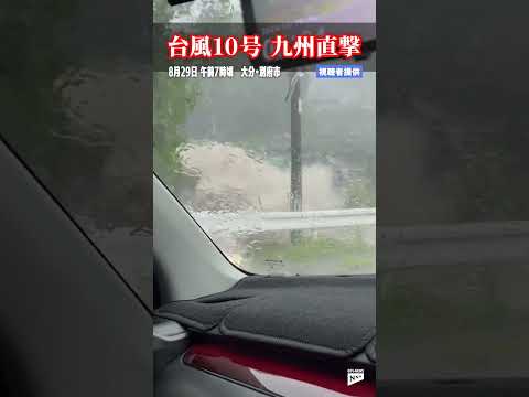  10月は庭で何をしましょうか？涼しい天候に備えるための必須の操作  庭園