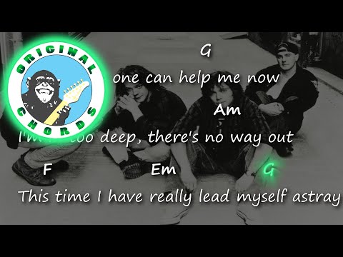 download lagu mp3 mp4 Runaway Train Lyrics And Chords, download lagu Runaway Train Lyrics And Chords gratis, unduh video klip Runaway Train Lyrics And Chords