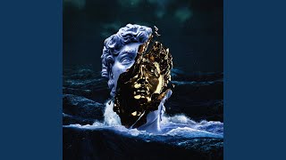 Ghost Arcadia - What We Become video