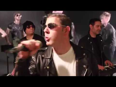 download lagu mp3 mp4 Itcn, download lagu Itcn gratis, unduh video klip Itcn
