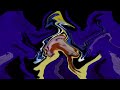Klasky Csupo In Random Mirror Powers 1 10
