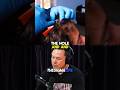 Elon Musk Explains How Neuralink Works