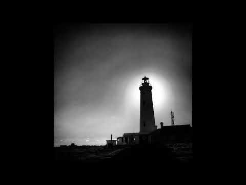 Mark Callaghan 17th March 2019