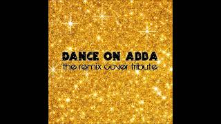 Violara - I Know There's Something Going On (Iker Sadaba Radio Edit)