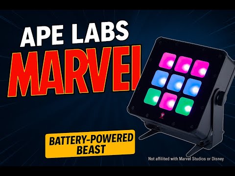 Product video thumbnail