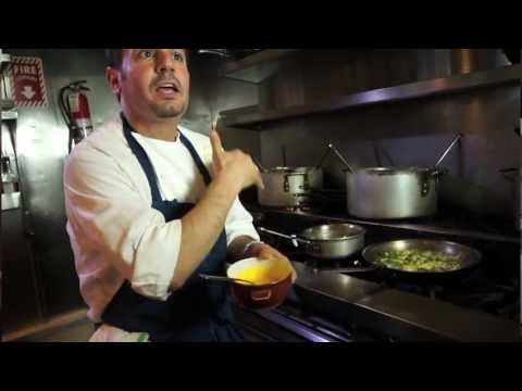 Grants & Bricco West Hartford Restaurants 2013