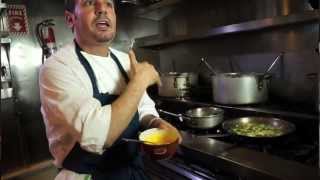 Grants & Bricco West Hartford Restaurants 2013