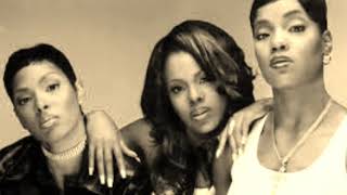 Total Crave Instrumental (sample)