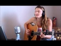 Who loves you better (Lyle Lovett Cover) By Amy Dunn