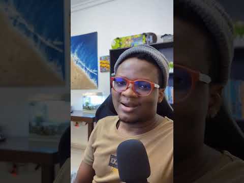 Can someone steal your Instagram #threads handle? - #tech #x #threadsapp #meta #threadsinstagram