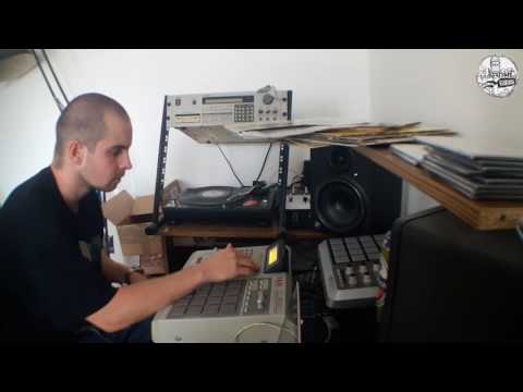 Rhythm Roulette#HUN - Rawmatik