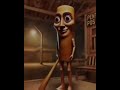 Tun Tun Tun Tun Tun Tun Sahur