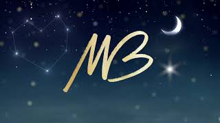 Michael Bublé  - First Listen Medley (New Album 2022 Sneak Peek - Official Audio)