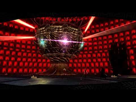 [PC] Persona 5 Royal Cheathrough - Pt. 86