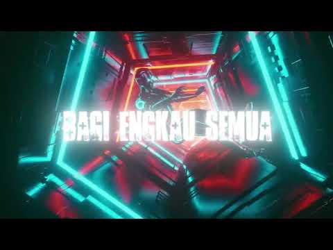 Abubakarxli - Selesai feat. Danye (Official Lyric Video)