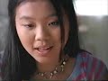 2 8 2004 Commercials