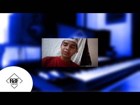 'Concurso'' | Keko La Sensación ⚡ | RBF COMPANY