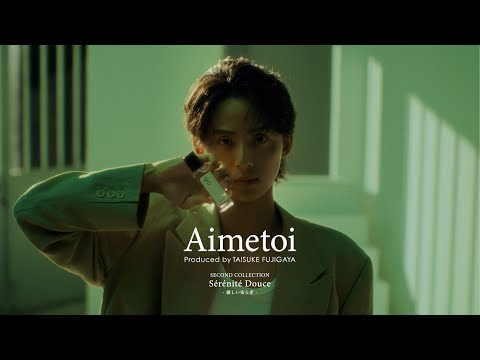 藤ヶ谷太輔 エメトワ」のYahoo!リアルタイム検索 - X（旧Twitter）を