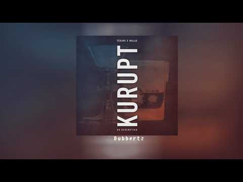 Tchami & Malaa - Kurupt