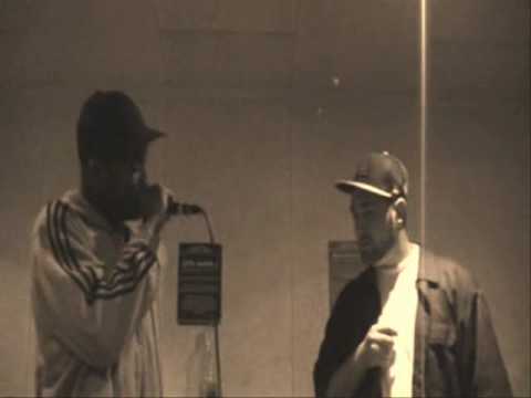 CEREBROS - CB nation