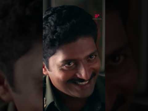 Reel tagged #aasai