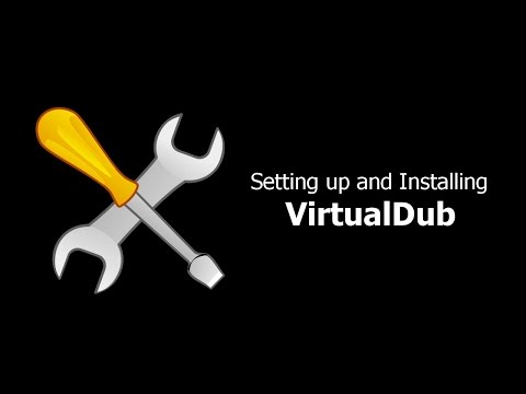 Video Encoding for Beginners