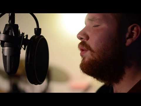 Vincent Nassoy - Hallelujah (Jeff Buckley Cover) - DugProd session