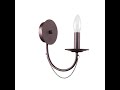 бра f-promo plini 2590-1w