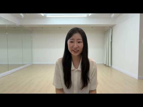비디오 7
