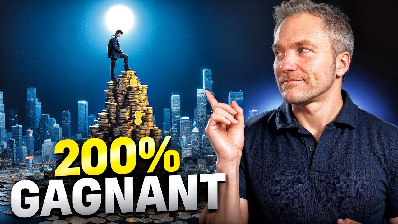 Révélation - Comment payer moins d'impôts avec une stratégie de rémunération astucieuse ?