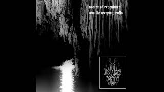 Nostalgic Agony - Vortex Of Resentment From The Weeping Walls Teaser Trailer