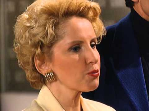 Verbotene Liebe - Folge 1252