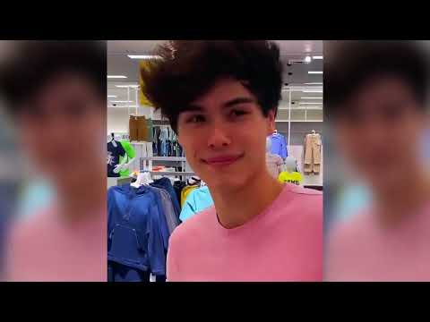 Stokes Twins! Best Stokes Twins Instagram Videos - Funny Vines 2019