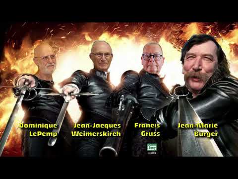 Críticas/Acesso/Horário de funcionamento da Capela dos Cavaleiros Templários | Metz