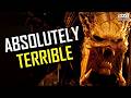 ALIENS VS PREDATOR Requiem 2007 Breakdown Easter Eggs Making Of Ending Explained