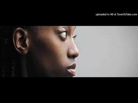 Black Motion ft Kabelo - Ska Re Wela