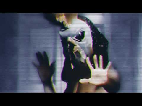 Guru Josh Project x Tom Franke x Cappella - U Got 2 Let The Music (Official Video)